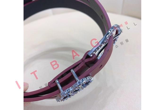  Ʈ  CL78089  2.0CM