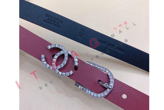  Ʈ  CL78089  2.0CM