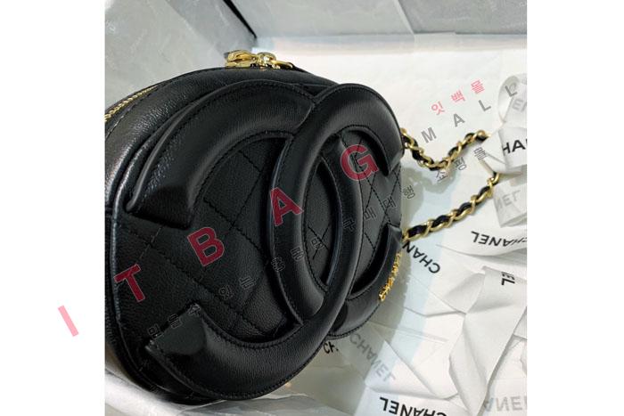���� ī�޶� ���̽� �� AS1757 
