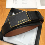 ����� ��Ʈ  P80011   3.5CM