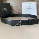 ����� ��Ʈ  P80025    3.4CM
