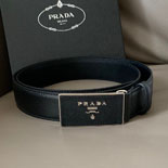 ����� ��Ʈ  P80026    3.4CM