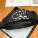 ����� ��Ʈ  P80012   3.5CM