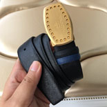 ����� ��Ʈ  P80030    3.5CM