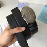 ����� ��Ʈ  P80033    3.4CM