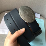 ����� ��Ʈ  P80034    3.4CM