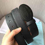 ����� ��Ʈ  P80035    3.4CM