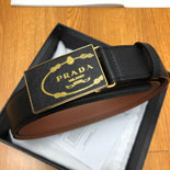 ����� ��Ʈ  P80013   3.5CM