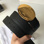 ����� ��Ʈ  P80032    3.4CM