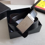 ����� ��Ʈ  P80015   3.4CM