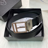����� ��Ʈ  P80017    3.4CM