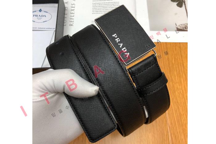 ����� ��Ʈ  P80010   3.5CM
