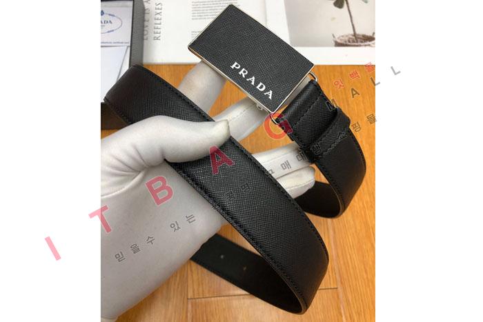 ����� ��Ʈ  P80010   3.5CM