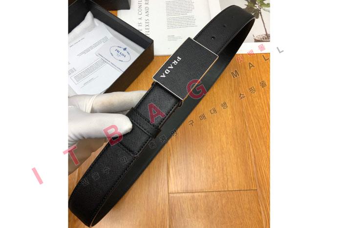 ����� ��Ʈ  P80010   3.5CM