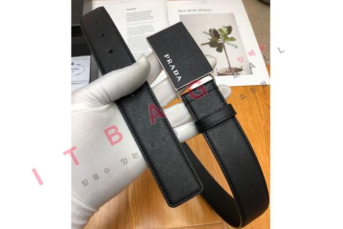 ����� ��Ʈ  P80010   3.5CM