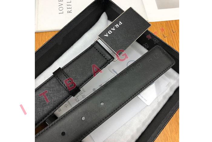 ����� ��Ʈ  P80010   3.5CM