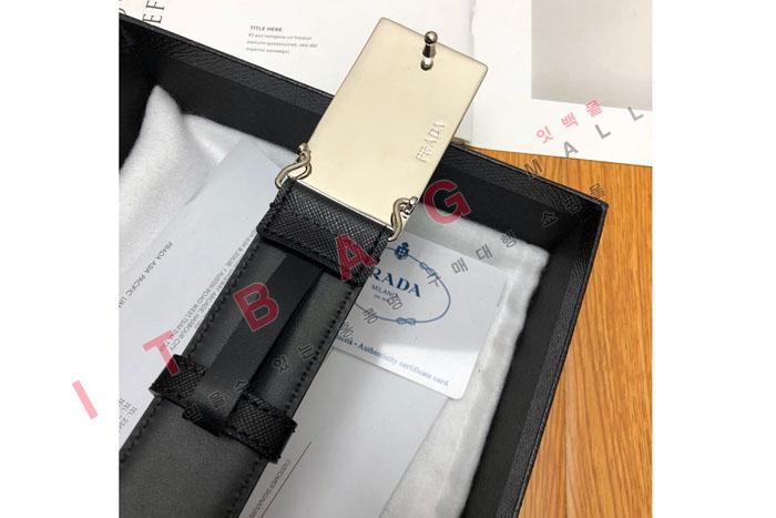 ����� ��Ʈ  P80010   3.5CM