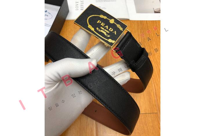 ����� ��Ʈ  P80013   3.5CM