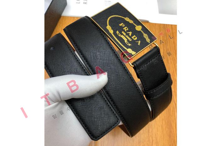 ����� ��Ʈ  P80013   3.5CM