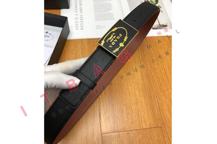 ����� ��Ʈ  P80013   3.5CM