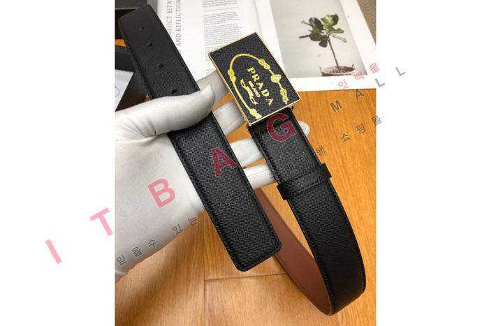 ����� ��Ʈ  P80013   3.5CM