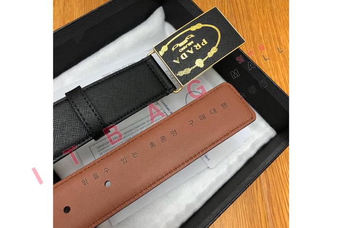 ����� ��Ʈ  P80013   3.5CM