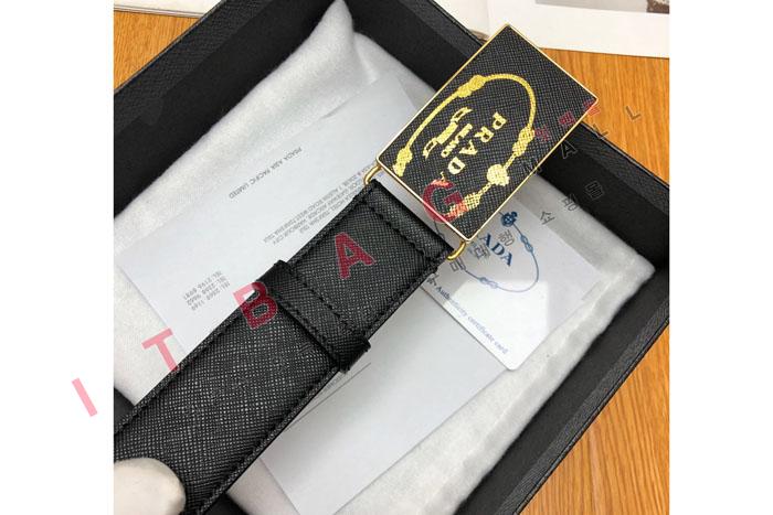 ����� ��Ʈ  P80013   3.5CM