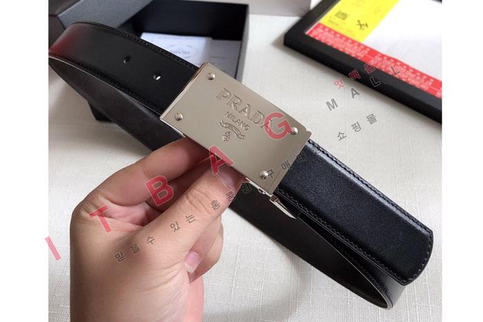 ����� ��Ʈ  P80015   3.4CM