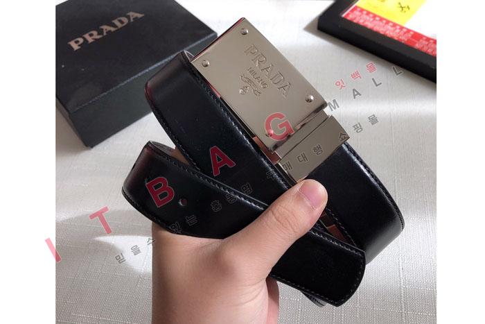 ����� ��Ʈ  P80015   3.4CM