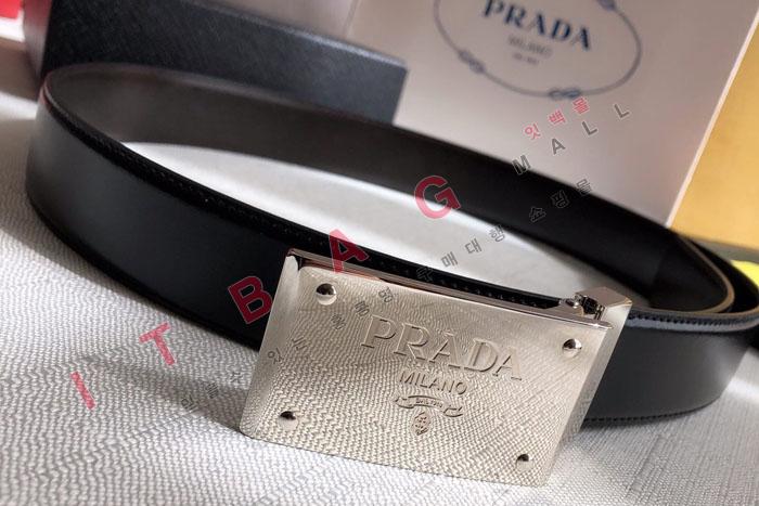����� ��Ʈ  P80015   3.4CM