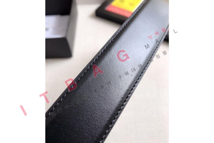 ����� ��Ʈ  P80015   3.4CM