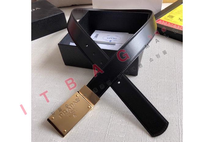 ����� ��Ʈ  P80014   3.4CM