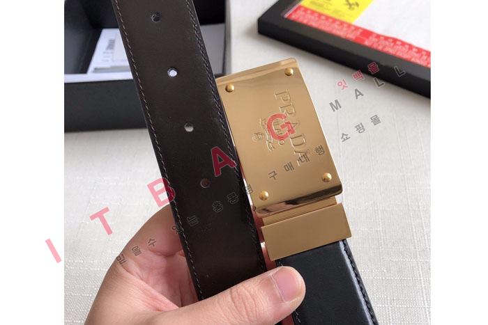 ����� ��Ʈ  P80014   3.4CM
