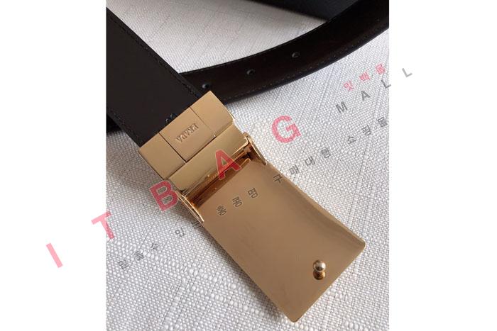 ����� ��Ʈ  P80014   3.4CM