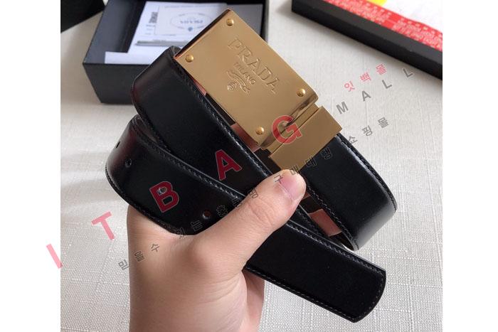 ����� ��Ʈ  P80014   3.4CM