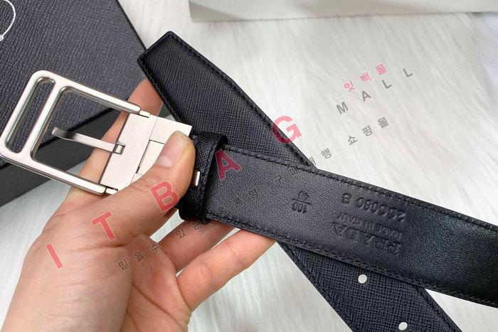 ����� ��Ʈ  P80017    3.4CM