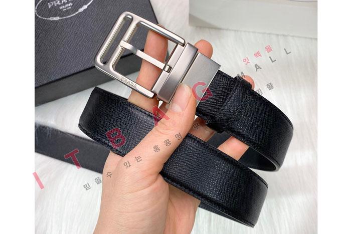 ����� ��Ʈ  P80017    3.4CM