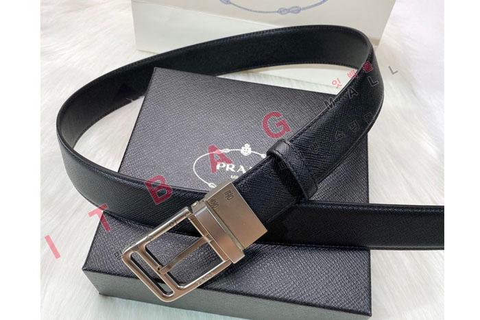 ����� ��Ʈ  P80017    3.4CM