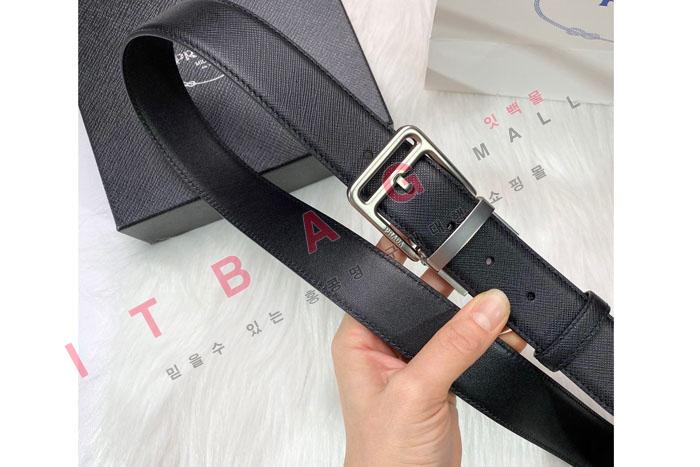 ����� ��Ʈ  P80017    3.4CM