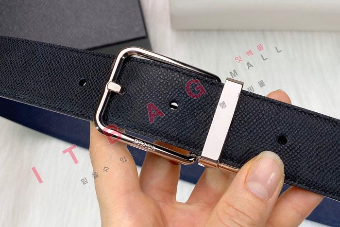 ����� ��Ʈ  P80019    3.5CM