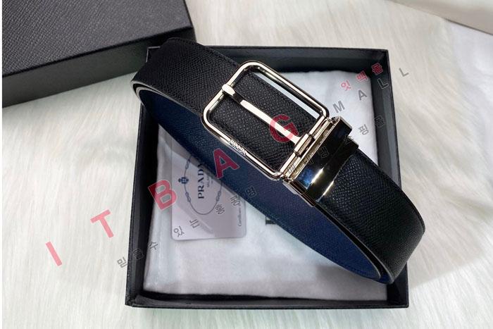 ����� ��Ʈ  P80019    3.5CM