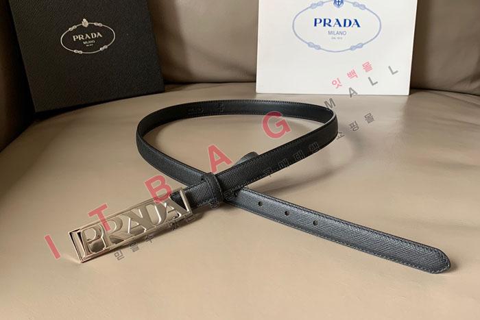 ����� ��Ʈ  P80021    2.0CM