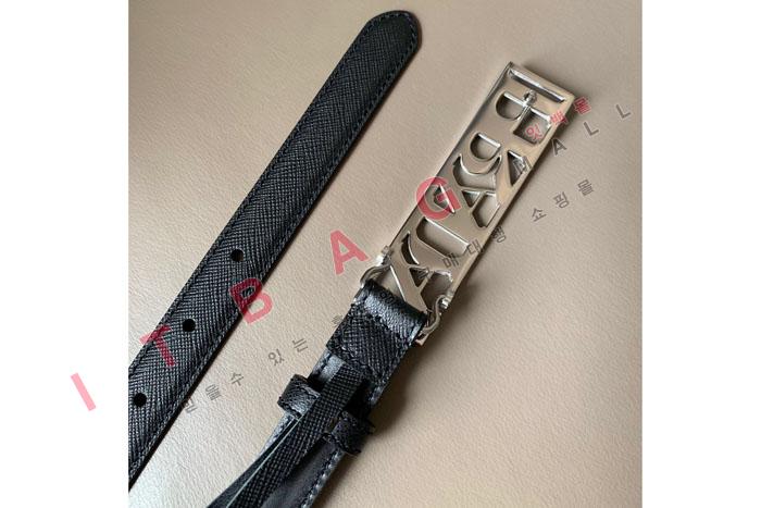 ����� ��Ʈ  P80021    2.0CM