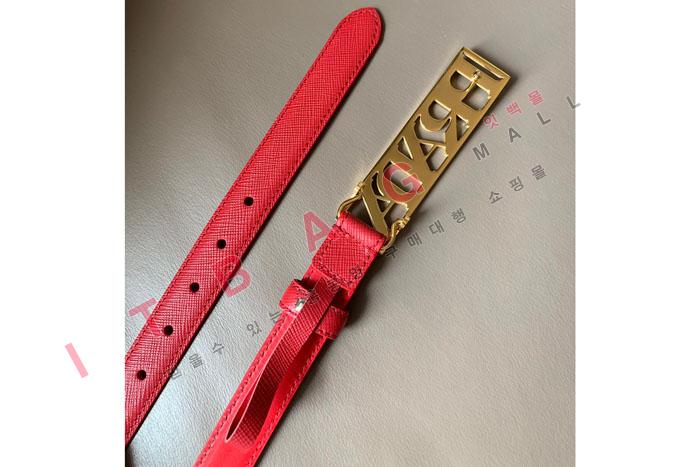 ����� ��Ʈ  P80022    2.0CM
