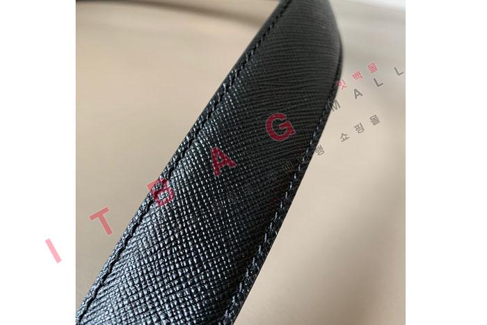 ����� ��Ʈ  P80023    3.0CM
