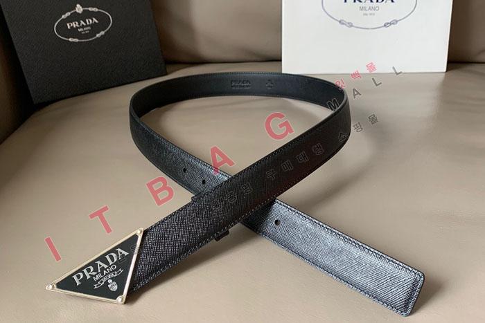����� ��Ʈ  P80024    3.0CM
