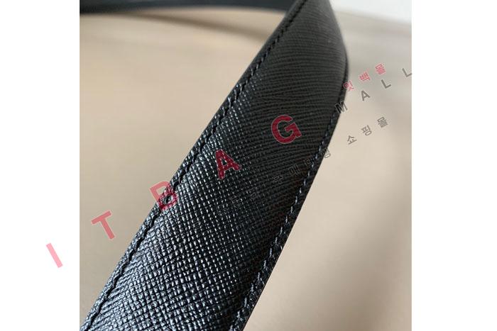 ����� ��Ʈ  P80024    3.0CM