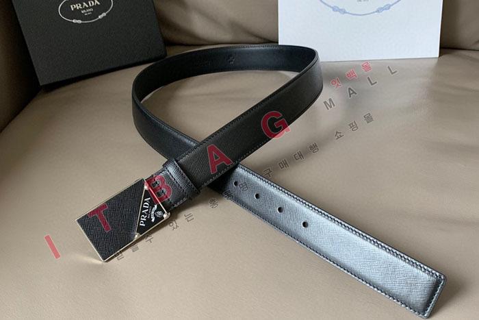 ����� ��Ʈ  P80025    3.4CM