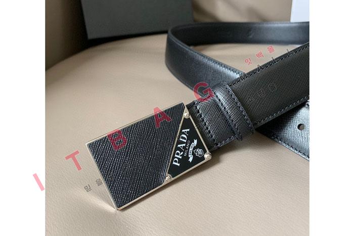 ����� ��Ʈ  P80025    3.4CM