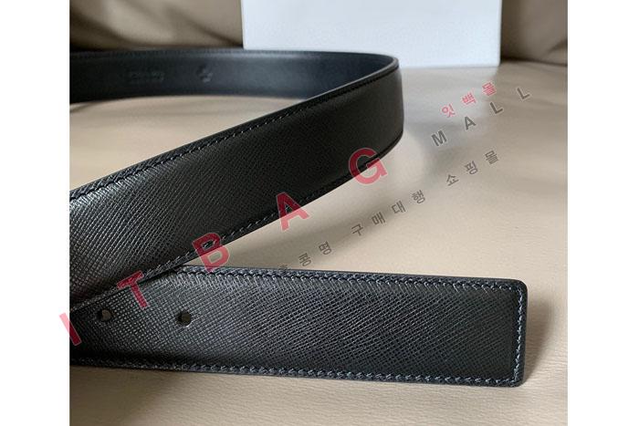 ����� ��Ʈ  P80025    3.4CM
